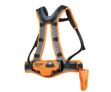 ZAINETTO PER BATTERIA 250 FORBICI PELLENC RICAMBI ORIGINALE [118402]