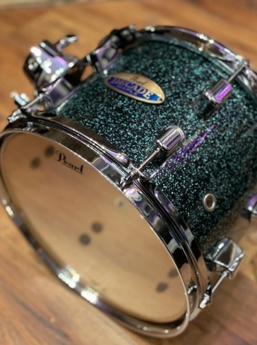 Pearl decade maple rack - decade,