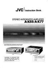 Bedienungsanleitung-Operating