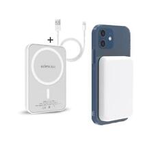 Caricatore Caricabatterie