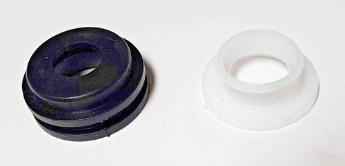 Juego casquillos palanca - juego, de