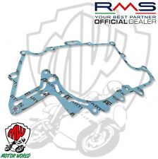 GUARNIZIONE COPERCHIO STATORE