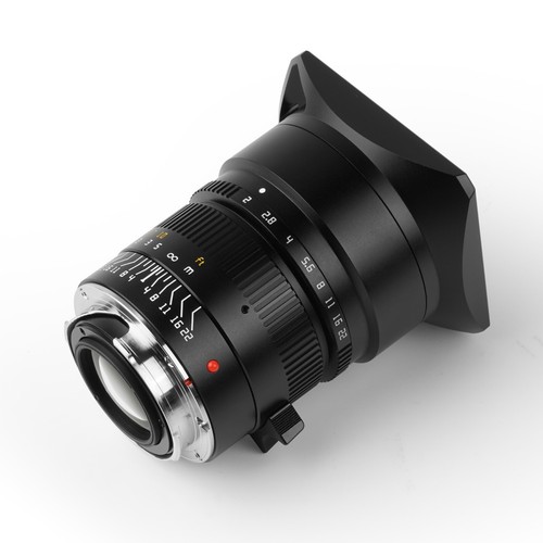 Ttartisan apo m35 f2 0 - ttartisan,
