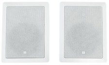 2 JBL Control 126 WT 6,5" 30w