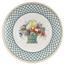 Piatto da portata Villeroy &