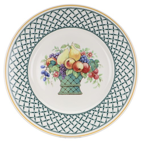 Piatto portata villeroy - portata, &