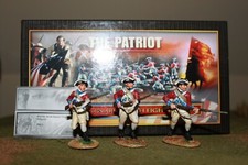 Conte Collectibles, PAT206