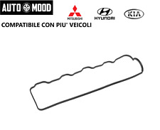 Guarnizione Coperchio Punterie mitsubishi pajero TD 2.5 D 8V