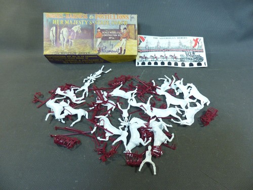 Antico gioco cavalli a - gioco,