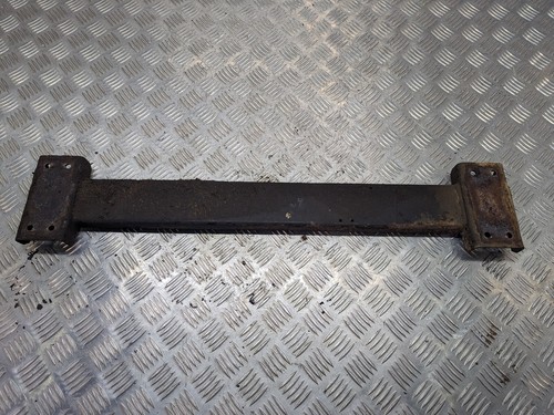 Land rover discovery 5 - rover, 2
