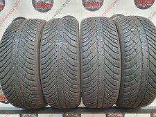 GOMME INVERNALI USATE COOPER
