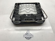 Sitzrahmen Sitzgestell Kissenrahmen Sitzfläche Fahrersitz Mercedes W202 W210