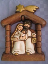 Thun formella grande sacra - thun,