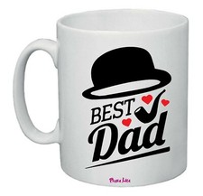 tazza mug 8x10 scritta best