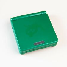 Nintendo GameBoy Advance SP