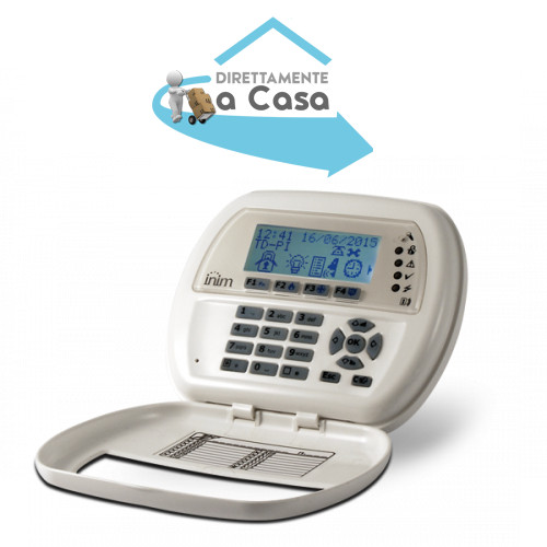 Joy max tastiera - joy/max,