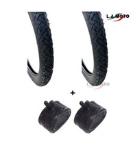 COPPIA COPERTONE GOMMA +