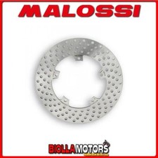629078 DISCO FRENO MALOSSI