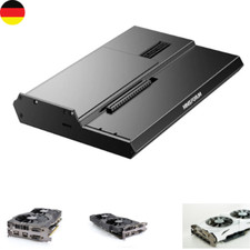 MINIS FORUM DEG1 Dock esterno