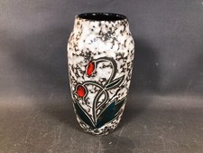 Antico Vaso IN Ceramica West