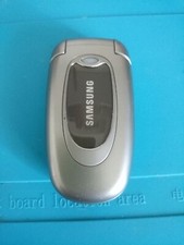 Telefono Cellulare Samsung