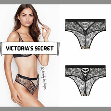 Panty perizoma Victoria's