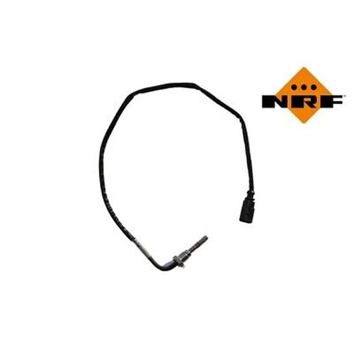 Nrf 707128 sensore - nrf,