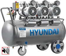 Compressore aria elettrico - compressore,