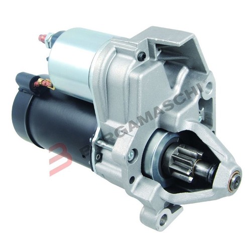 Motorino avviamento wai per - d'avviamento,