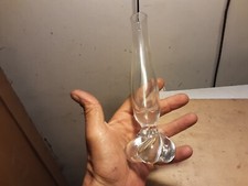 DELIZIOSO PICCOLO VASO IN