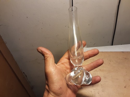 Delizioso piccolo vaso - delizioso,