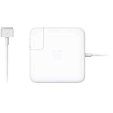 Alimentatore Apple MagSafe 2 da 45W per MacBook A1436 - ORIGINALE