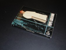 PAPA GIOVANNI I LIBRI DEL COLIBRI' MAGGIO 1966 ED.MERIDIANO 12