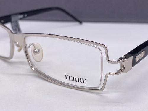 Occhiali vista ferre donna - occhiali,