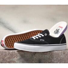 VANS Authentic skate scarpe