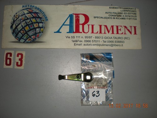 82417726 levetta asta tirante - 82417726,