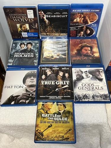 Hollywood leading men movie - hollywood,