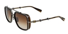 Occhiali da sole Balmain