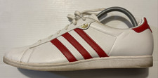 Sneakers vintage Adidas