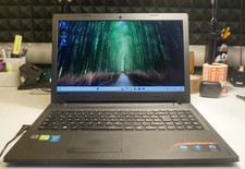 NOTEBOOK Lenovo Ideapad