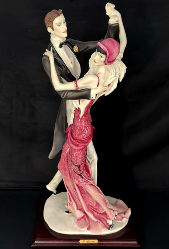 Giuseppe armani florence - armani,