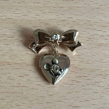 Spilla Disney Vintage Topolino