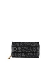 B.Cavalli Portafoglio donna
