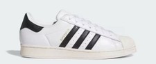 Adidas superatar low - adidas,