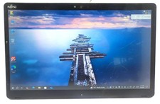 Fujitsu Stylistic Q738 Core