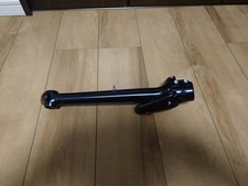 TERN VergeP9 manico originale