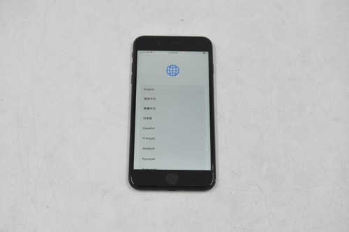 Apple iphone plus model - iphone,