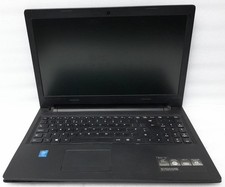 Portatile Lenovo B50-50