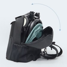 Zaino Passeggino Borsa da