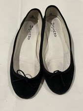 - Ballerine Repetto Cendrillon